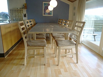 Bild 4 Ferienhaus 15258