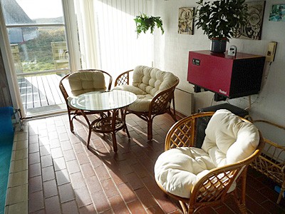 Bild 5 Ferienhaus 15258