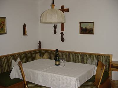 Bild 1 Ferienwohnung 15316