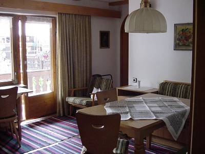 Bild 2 Ferienwohnung 15316
