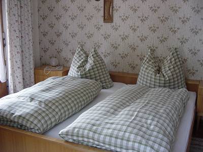 Bild 3 Ferienwohnung 15316