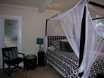 Bild 5 Ferienwohnung 15324