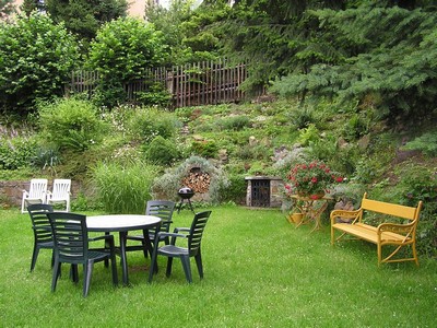 Bild 2 Ferienwohnung 15336