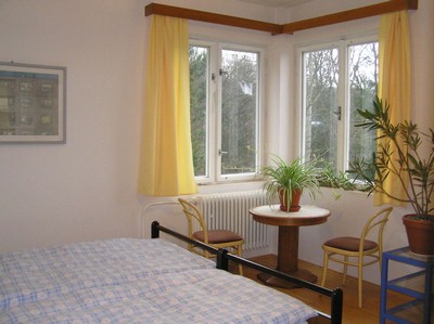Bild 3 Ferienwohnung 15336