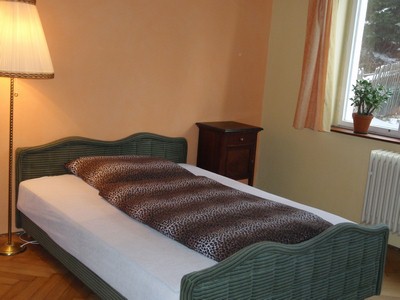 Bild 5 Ferienwohnung 15336