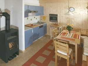 Bild 1 Ferienhaus 15351