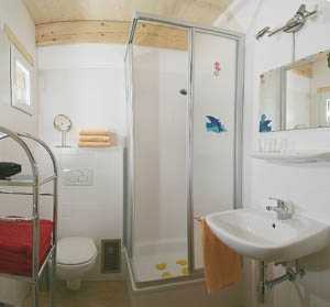 Bild 2 Ferienhaus 15351