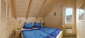 Bild 3 Ferienhaus 15351