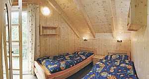 Bild 4 Ferienhaus 15351