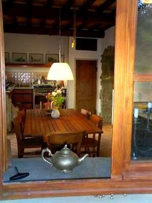 Bild 1 Ferienhaus 15376