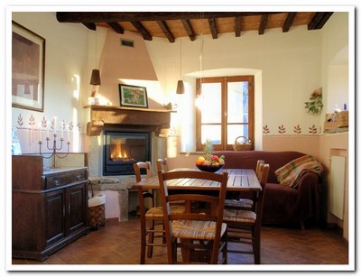Bild 2 Ferienhaus 15376