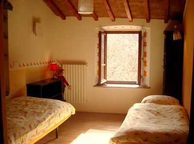 Bild 3 Ferienhaus 15376