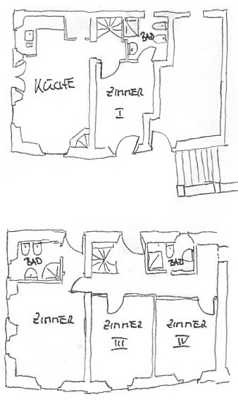Bild 5 Ferienhaus 15376