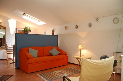 Bild 2 Ferienhaus 15385