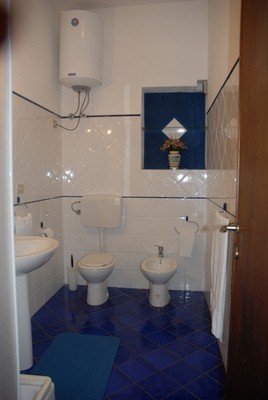 Bild 3 Ferienhaus 15385