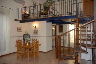 Bild 4 Ferienhaus 15385