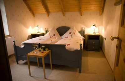 Bild 3 Ferienwohnung 15386