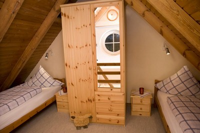 Bild 4 Ferienwohnung 15386