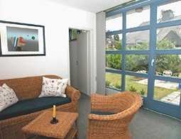 Bild 1 Ferienwohnung 15432