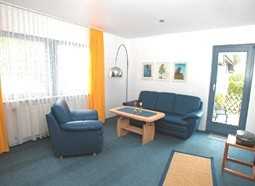 Bild 3 Ferienwohnung 15432