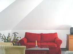 Bild 4 Ferienwohnung 15432