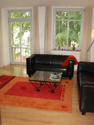 Bild 2 Ferienwohnung 15435