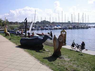 Bild 3 Ferienwohnung 15435
