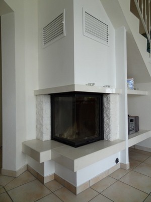 Bild 1 Ferienhaus 15445
