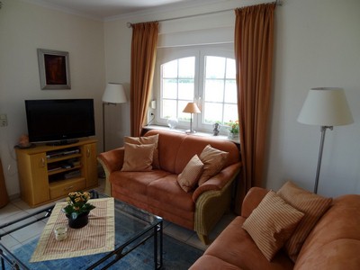Bild 2 Ferienhaus 15445