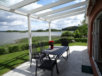 Bild 4 Ferienhaus 15445
