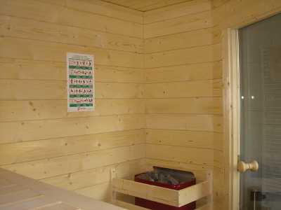Bild 5 Ferienhaus 15445