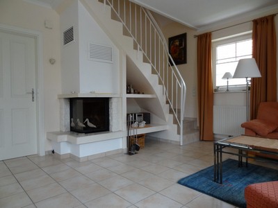 Bild 1 Ferienhaus 15446
