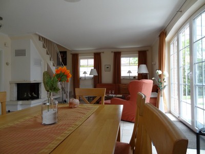 Bild 2 Ferienhaus 15446