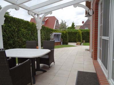 Bild 3 Ferienhaus 15446