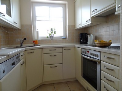Bild 4 Ferienhaus 15446
