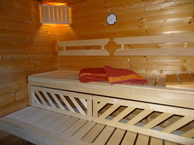 Bild 5 Ferienhaus 15446