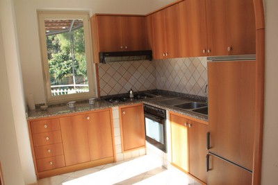 Bild 1 Ferienhaus 15459