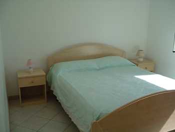Bild 2 Ferienhaus 15459