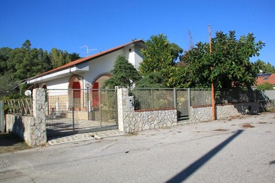 Bild 4 Ferienhaus 15459