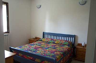 Bild 3 Ferienhaus 15461