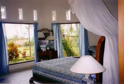 Bild 2 Ferienhaus 15471