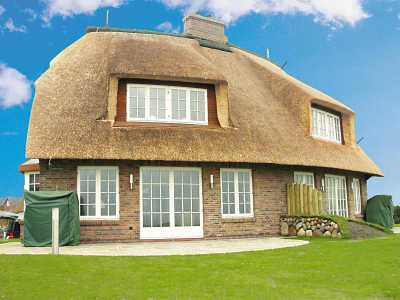 Bild 1 Ferienhaus 15475