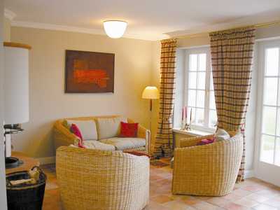 Bild 2 Ferienhaus 15475
