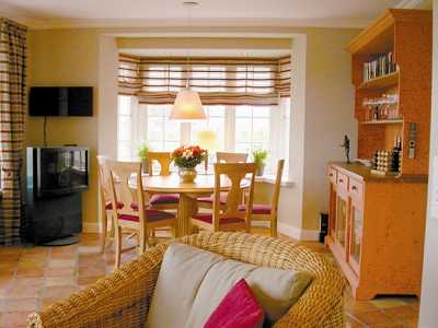 Bild 3 Ferienhaus 15475