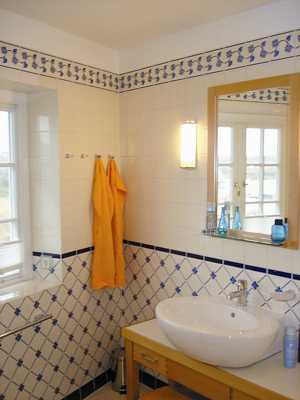 Bild 4 Ferienhaus 15475