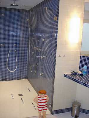 Bild 5 Ferienhaus 15475