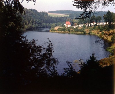 Bild 1 Ferienhaus 15491