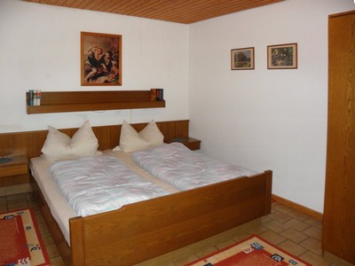 Bild 3 Ferienhaus 15491
