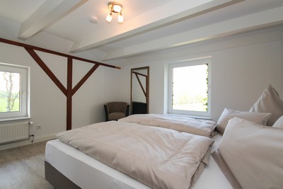 Bild 2 Ferienwohnung 15492