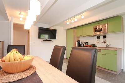 Bild 3 Ferienwohnung 15492